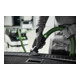 Festool Saugpinsel D 36 SP