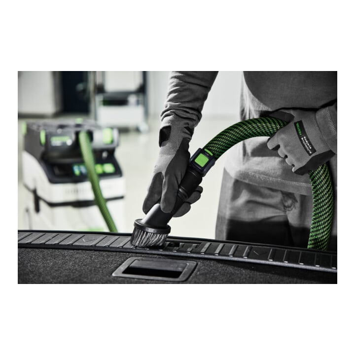Festool Saugpinsel D 36 SP