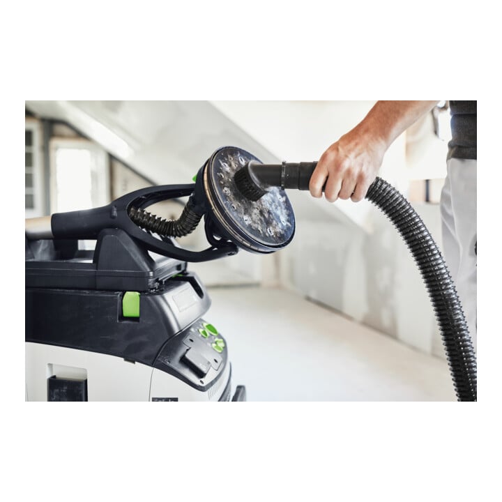 Festool Saugpinsel D 36 SP