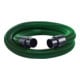 Festool Saugschlauch D 50 Antistatik D 50x2,5m-AS