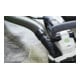 Festool Saugschlauch D36/32x3,5m-AS/R