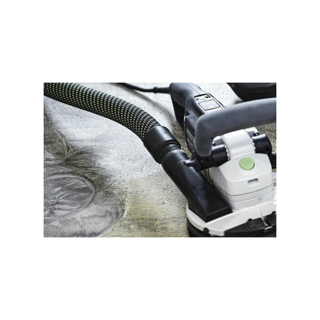 Festool Saugschlauch D36/32x3,5m-AS/R