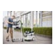 Festool Saugschlauch D36 x 1,4m-AS/CTR