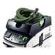 Festool Saugschlauch D36x5m-AS/CTR