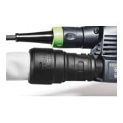 Festool Saugschlauch plug it-5