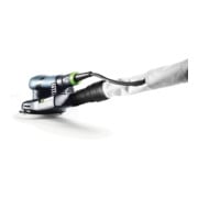 Festool Saugschlauch plug it-5