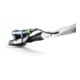 Festool Saugschlauch plug it D 27/22 Antistatik glatt D27/22x5m-AS-GQ/CT-4