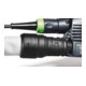 Festool Saugschlauch plug it D 32/22 Antistatik glatt D 32/22x10m-AS-GQ/CT-5