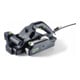 Festool Schaaf HL 850 EB-Plus