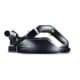 Festool Schaaf HL 850 EB-Plus