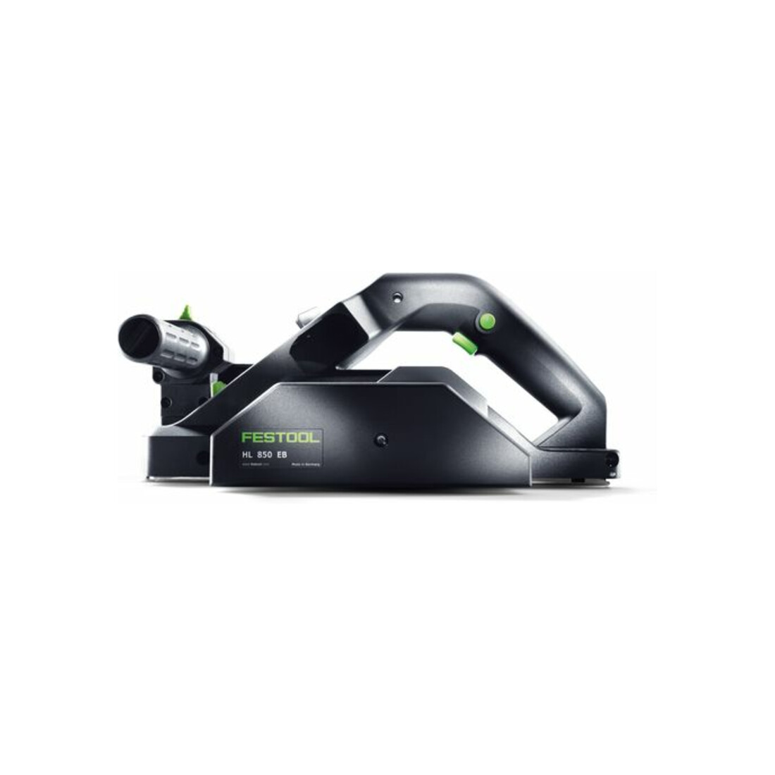 Festool Schaaf HL 850 EB-Plus