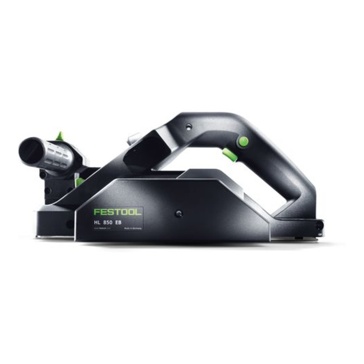 Festool Schaaf HL 850 EB-Plus