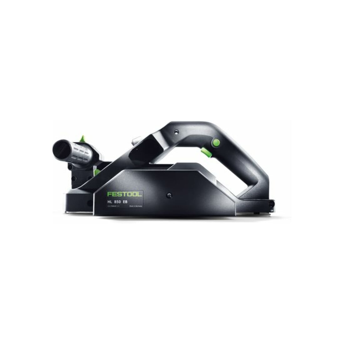 Festool Schaaf HL 850 EB-Plus