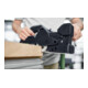 Festool Schaafkop HK 82 SD-3