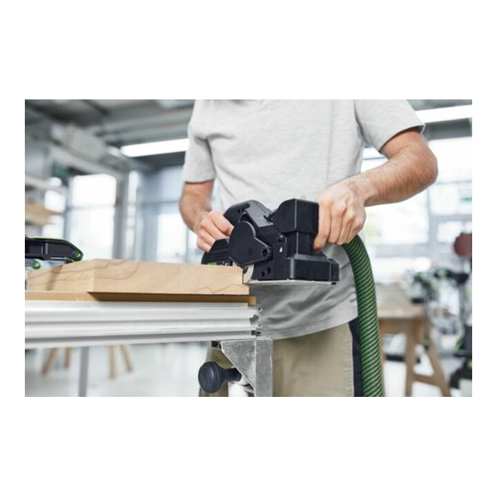 Festool Schaafkop HK 82 SD