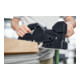 Festool Schaafkop HK 82 SD