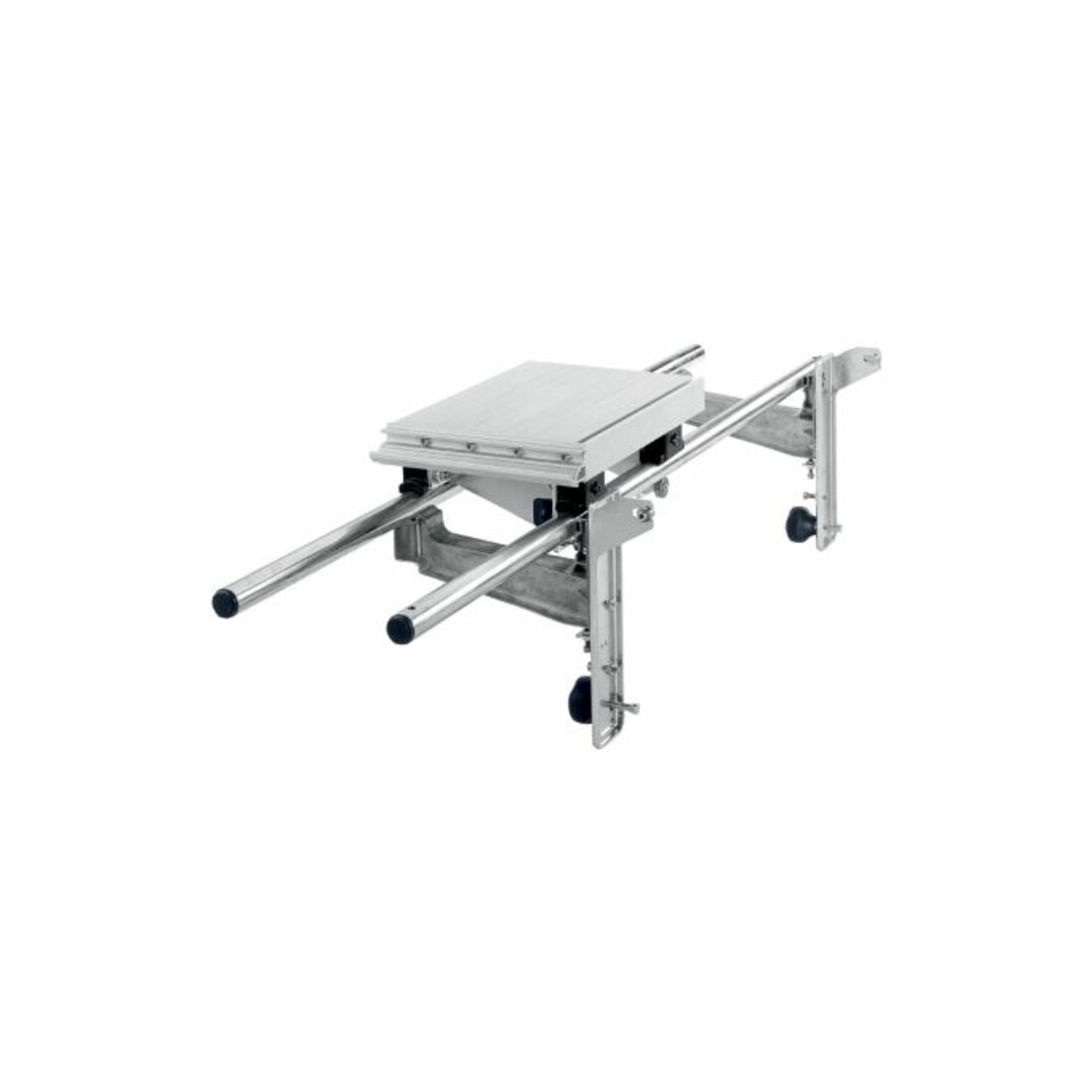 Festool Schiebetisch CS 70 ST 650