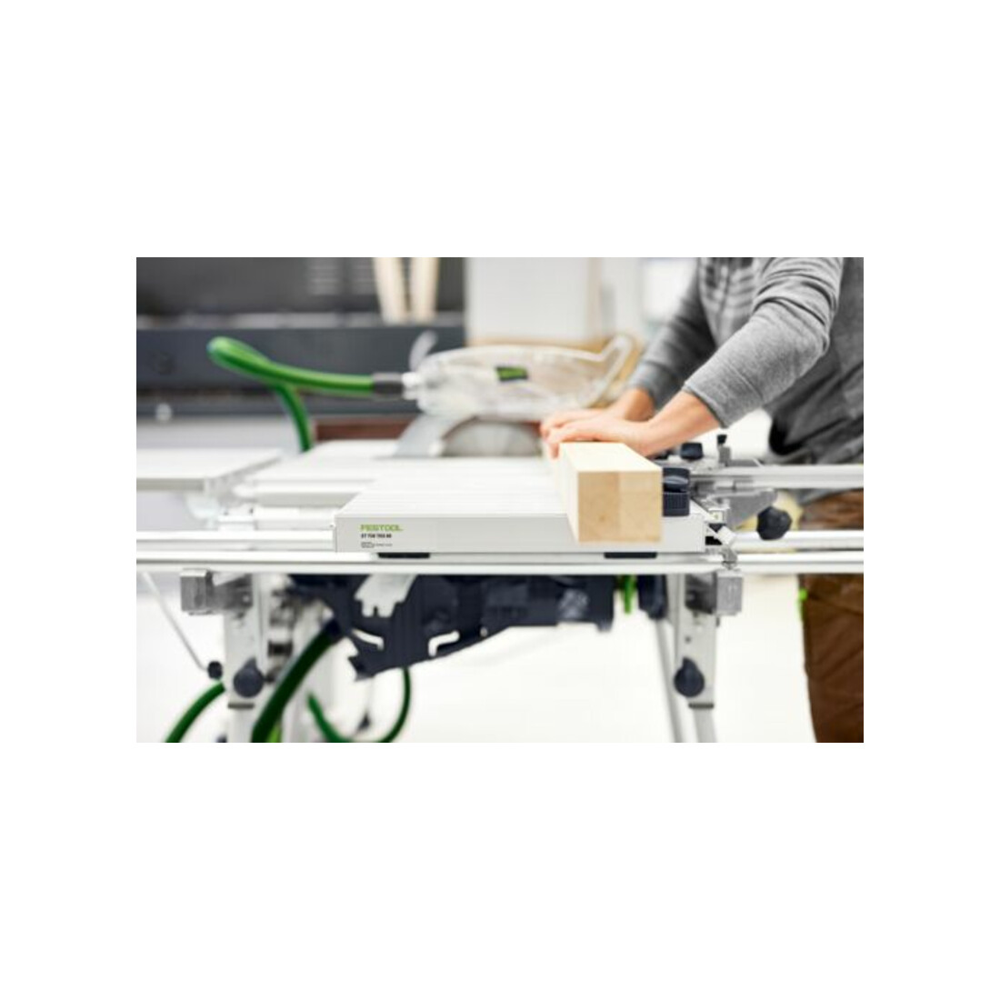 Festool Schiebetisch ST 840 TKS 80