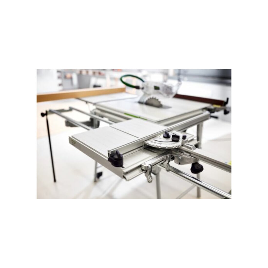 Festool Schiebetisch ST 840 TKS 80