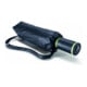 Festool Schirm UMB-FT1