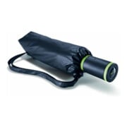 Festool Schirm UMB-FT1-4