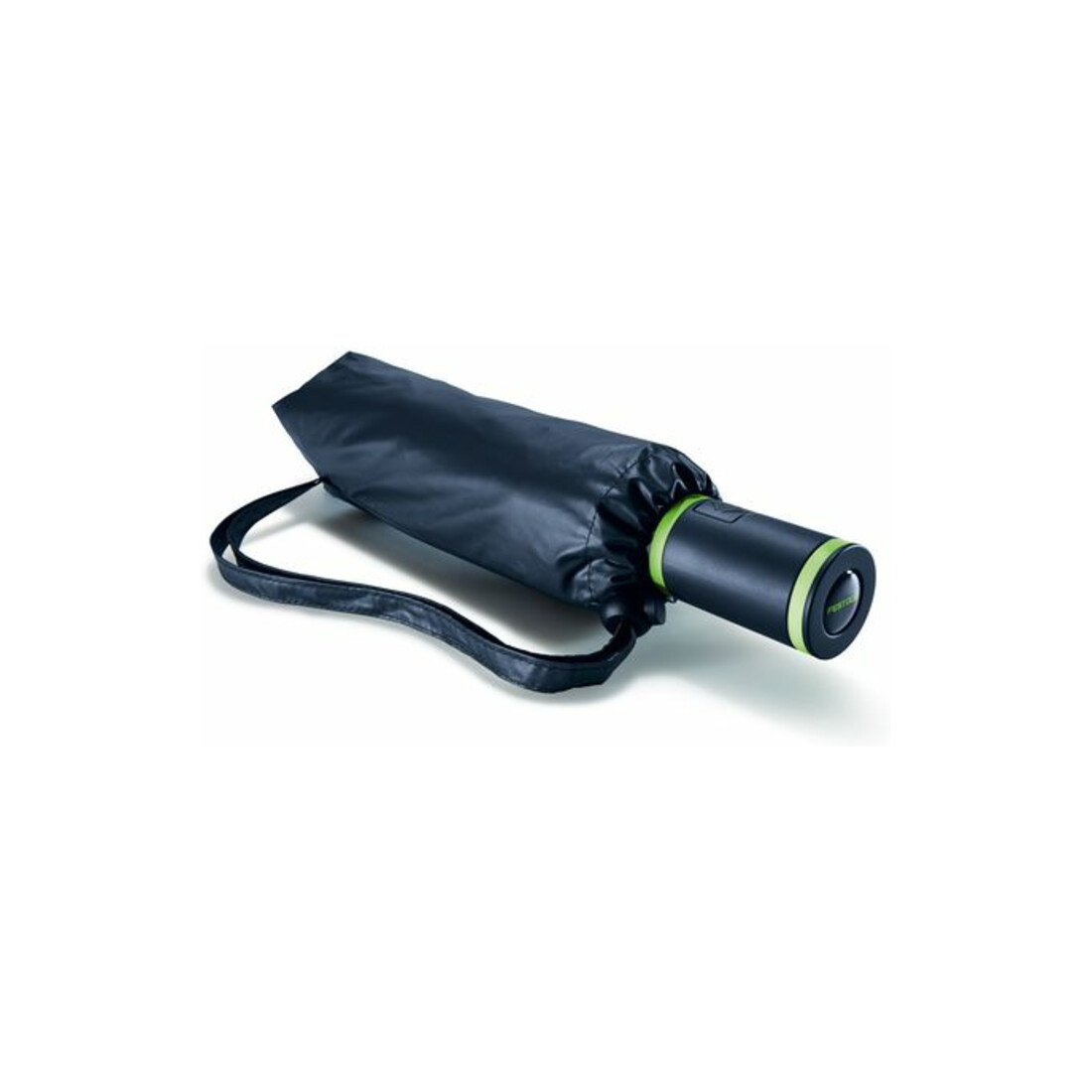 Festool Schirm UMB-FT1