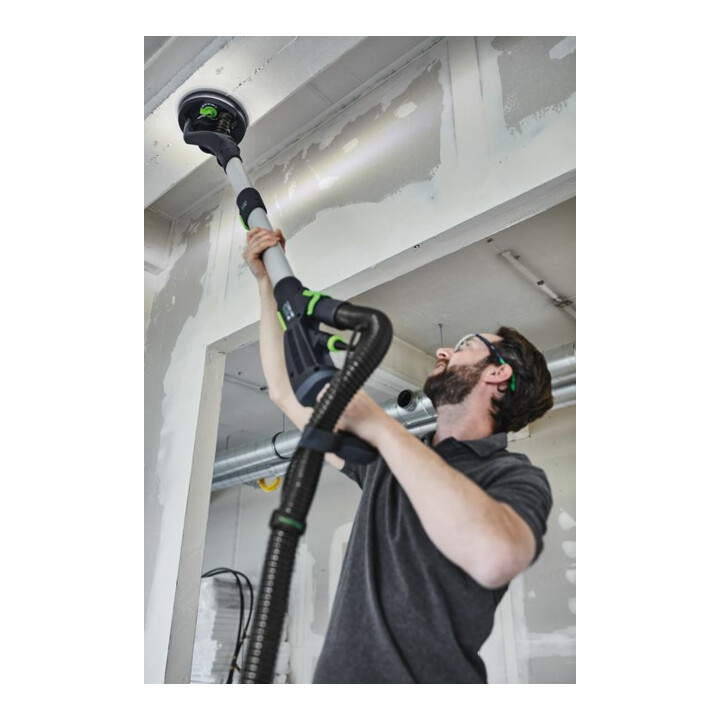 Festool Schlauchclip SC-LHS 2 225