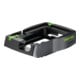 Festool Schlauchdepot CT-SG