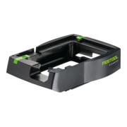 Festool Schlauchdepot CT-SG-3