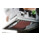 Festool Schleifband Rubin-4