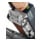 Festool Schleifband Rubin-5