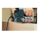 Festool Schleifband L533X 75-P40 RU2 Rubin 2