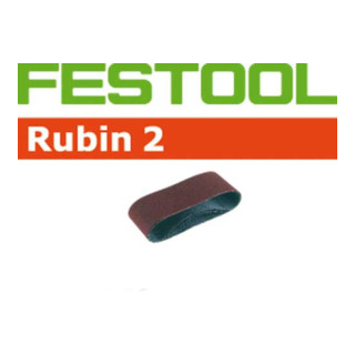product.name