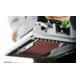 Festool Schleifband L533X 75-P60 RU2 Rubin 2-2