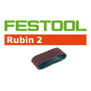 product.name