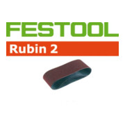 Festool Schleifband Rubin