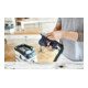 Festool Schleifblätter STF V93 Granat-2
