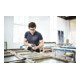 Festool Schleifblatt STF DELTA/9 P120 RU2/50 Rubin 2-5