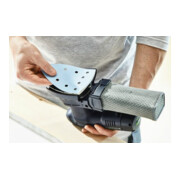 Festool Schleifblatt STF DELTA/9 P220 GR/100 Granat-2