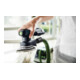 Festool Schleifblatt STF DELTA/9 P220 GR/100 Granat-4