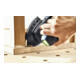 Festool Schleifblatt STF DELTA/9 P220 GR/100 Granat-4