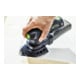 Festool Schleifblatt STF DELTA/9 P40 GR/10 Granat