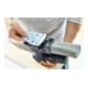 Festool Schleifblatt STF DELTA/9 P40 GR/10 Granat