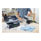 Festool Schleifmittel Granat D125 GR-Set