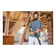 Festool Schleifmittel Granat PROfile 80x133 F GR PRO/10