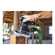 Festool Schleifmittel Granat PROfile 80x133 GR PRO/10-Set-4