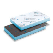 Festool Schleifmittel Granat PROfile 80x133 S GR PRO/10