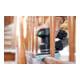 Festool Schleifmittel Granat PROfile Delta GR PRO/10-Set