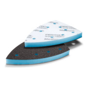 Festool Schleifmittel Granat PROfile Delta M GR PRO/10