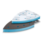 Festool Schleifmittel Granat PROfile Delta 100 x 150 mm